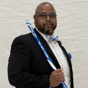 Meet your Posher, Bobby